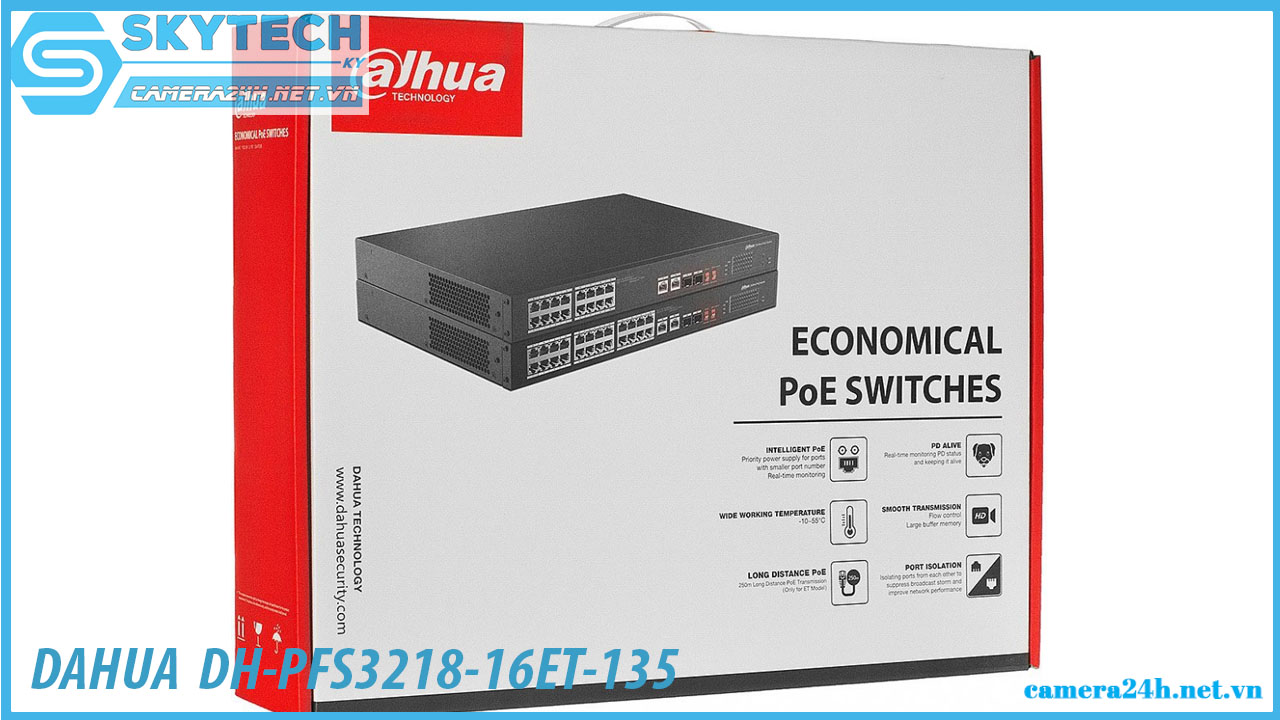 switch-poe-16-port-dahua-dh-pfs3218-16et-135-3