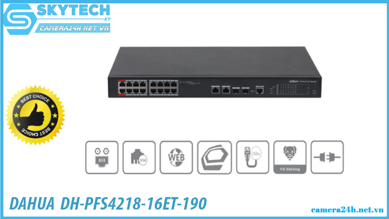 switch-poe-16-port-dahua-dh-pfs4218-16et-190-2