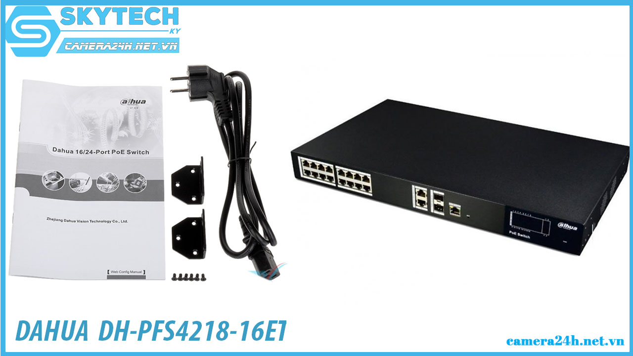 switch-poe-16-port-dahua-dh-pfs4218-16et-190-3