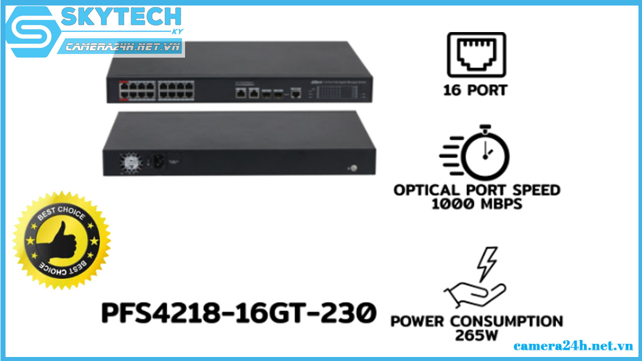switch-poe-16-port-dahua-dh-pfs4218-16gt-230-2