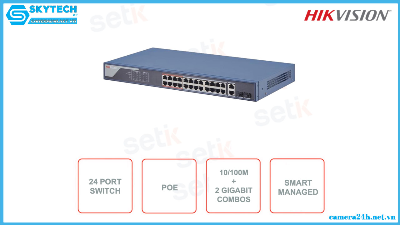 switch-poe-24-cong-hikvision-ds-3e1326p-ei-2
