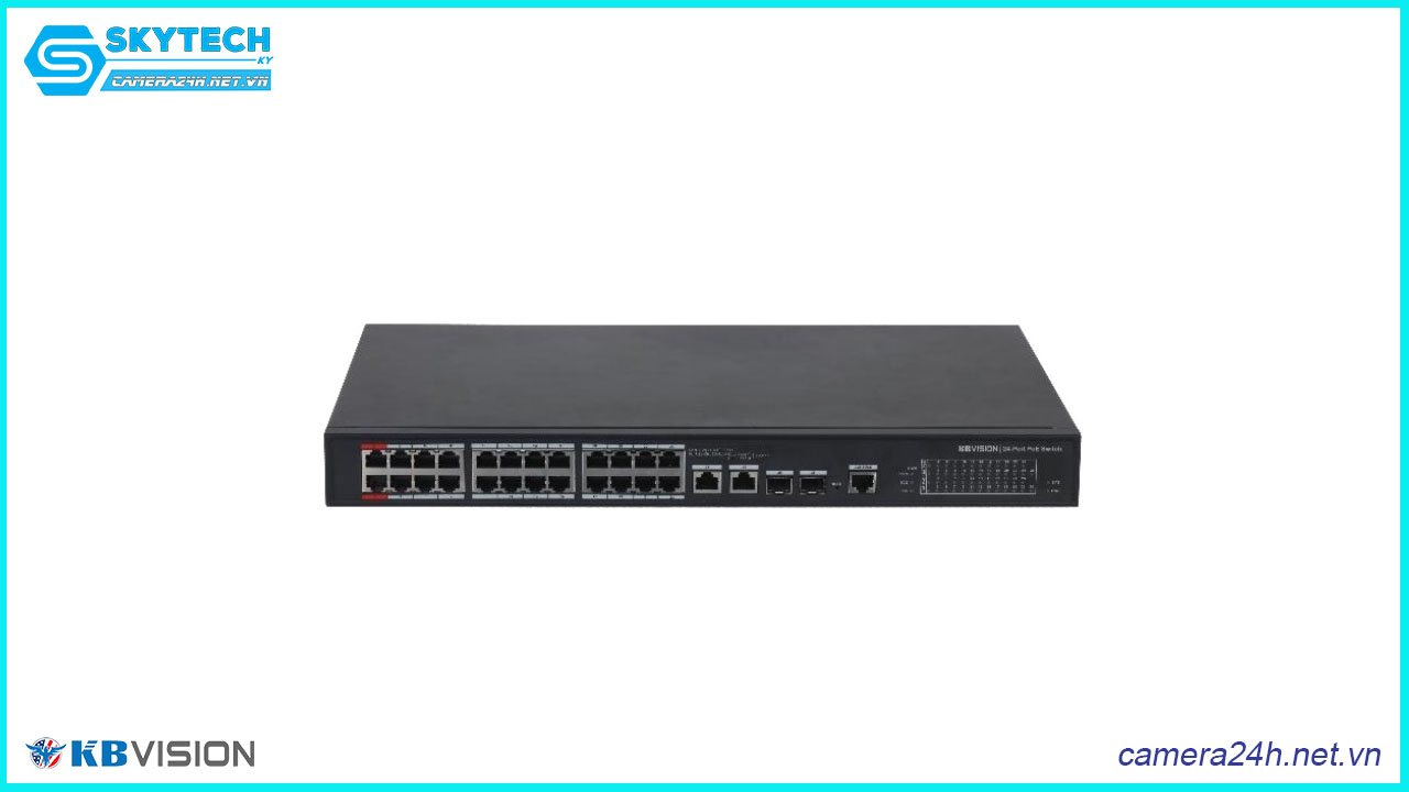 switch-poe-24-cong-kbvision-kx-csw24-pfg-2301