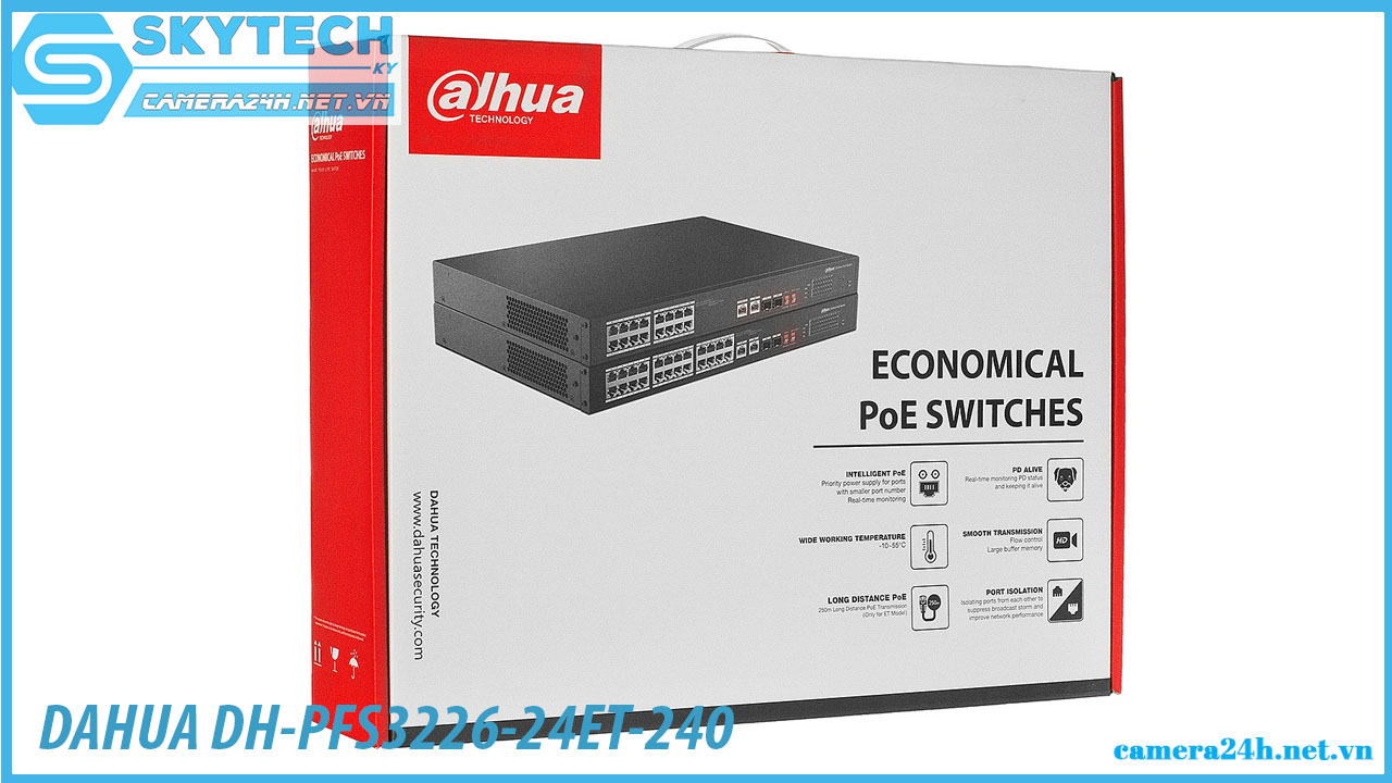switch-poe-24-port-dahua-dh-pfs3226-24et-240-3