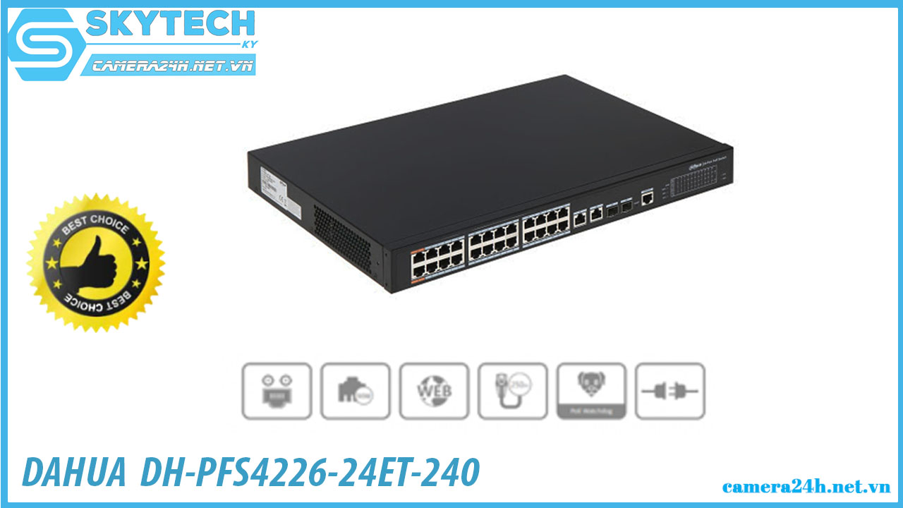 switch-poe-24-port-dahua-dh-pfs4226-24et-240-2