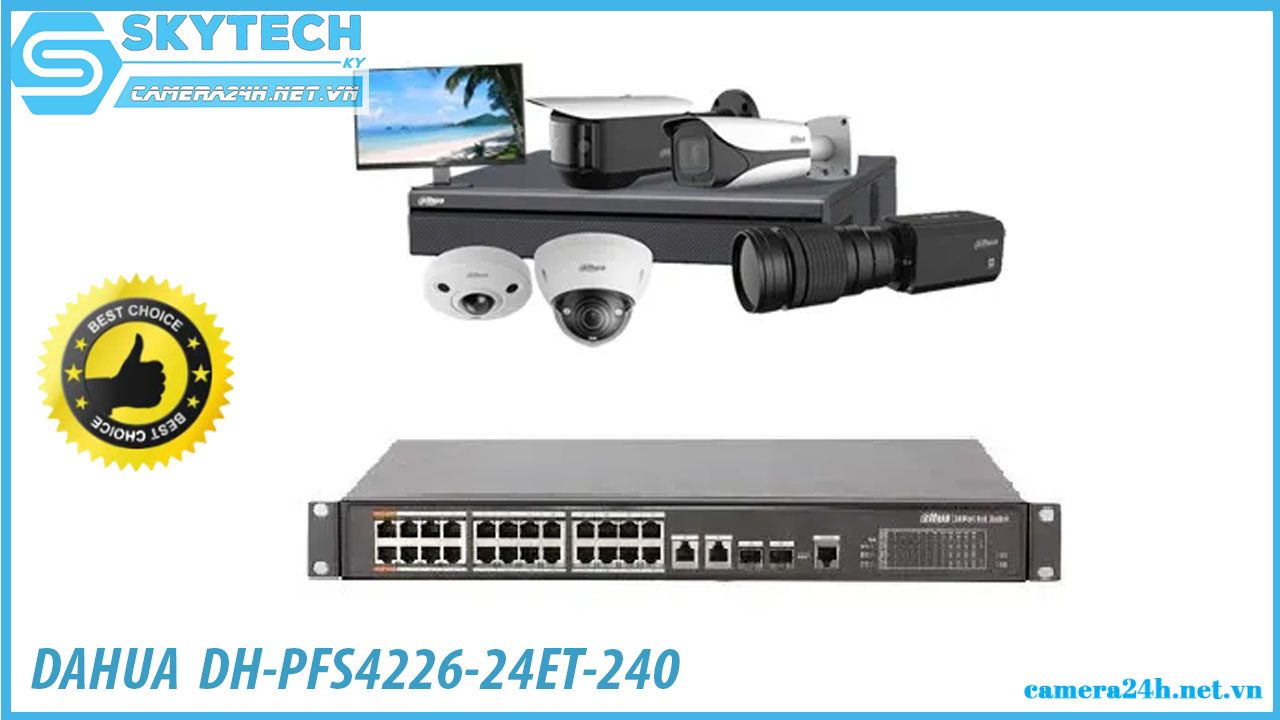 switch-poe-24-port-dahua-dh-pfs4226-24et-240-3