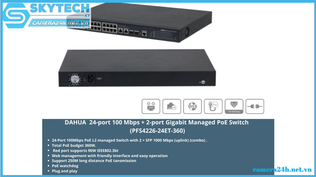 switch-poe-24-port-dahua-dh-pfs4226-24et-360-2
