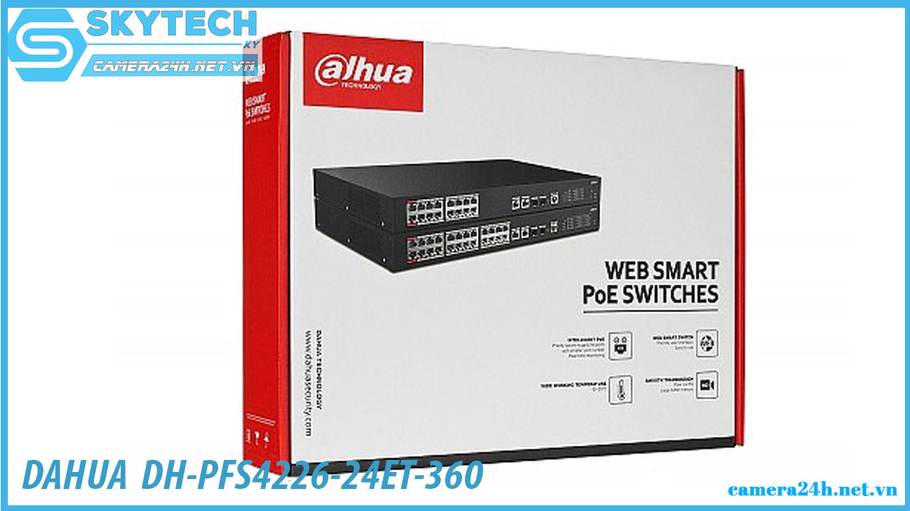 switch-poe-24-port-dahua-dh-pfs4226-24et-360-3