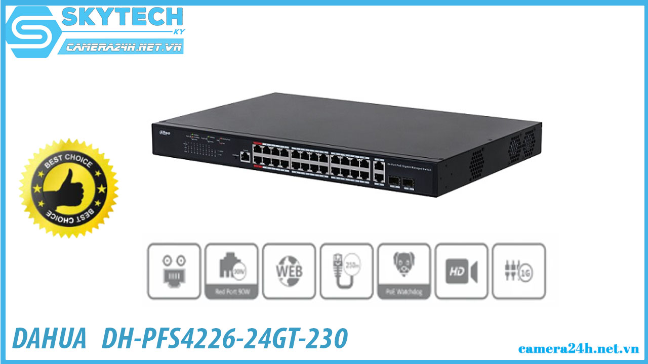 switch-poe-24-port-dahua-dh-pfs4226-24gt-230-2