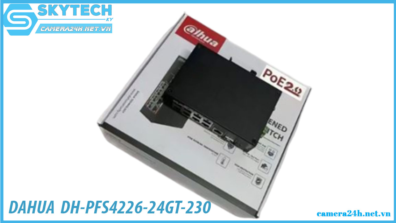 switch-poe-24-port-dahua-dh-pfs4226-24gt-230-3