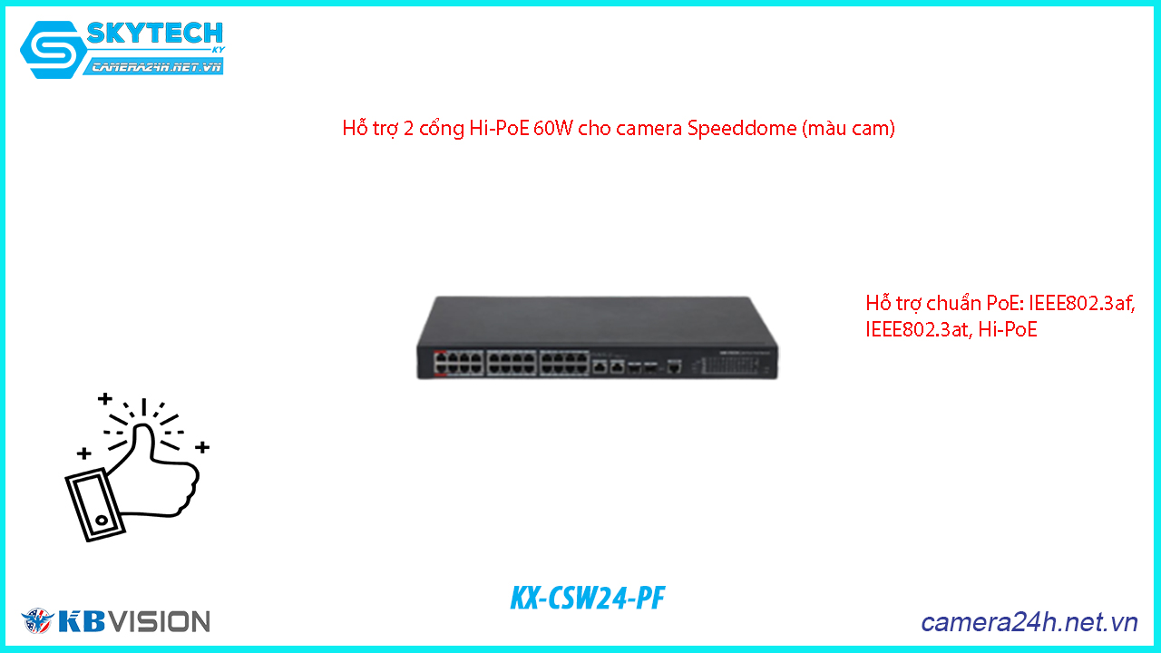 switch-poe-24-port-kbvision-kx-csw24-pf-2