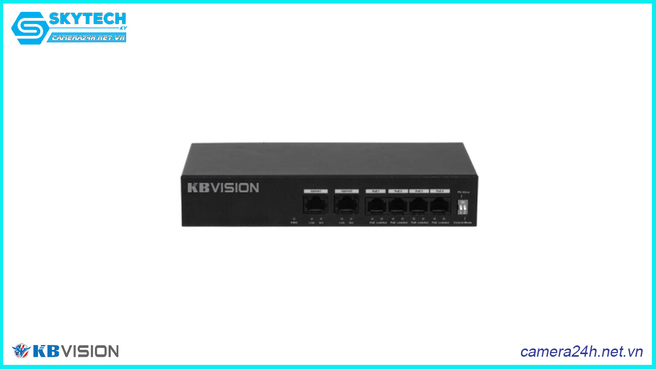 switch-poe-4-cong-kbvision-kx-asw04-p21
