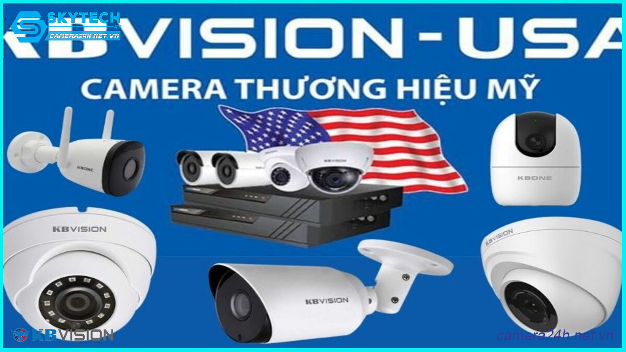 switch-poe-4-cong-kbvision-kx-asw04-p22