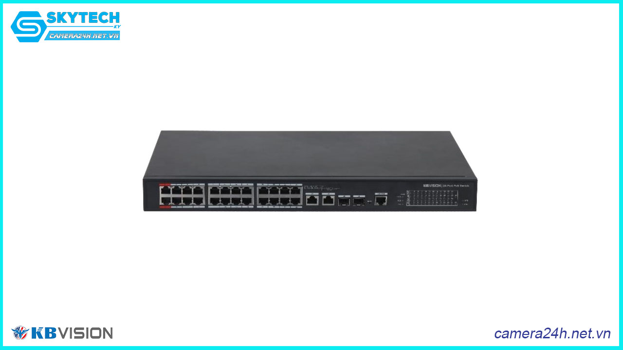 switch-poe-4-cong-kbvision-kx-csw24-pfl1