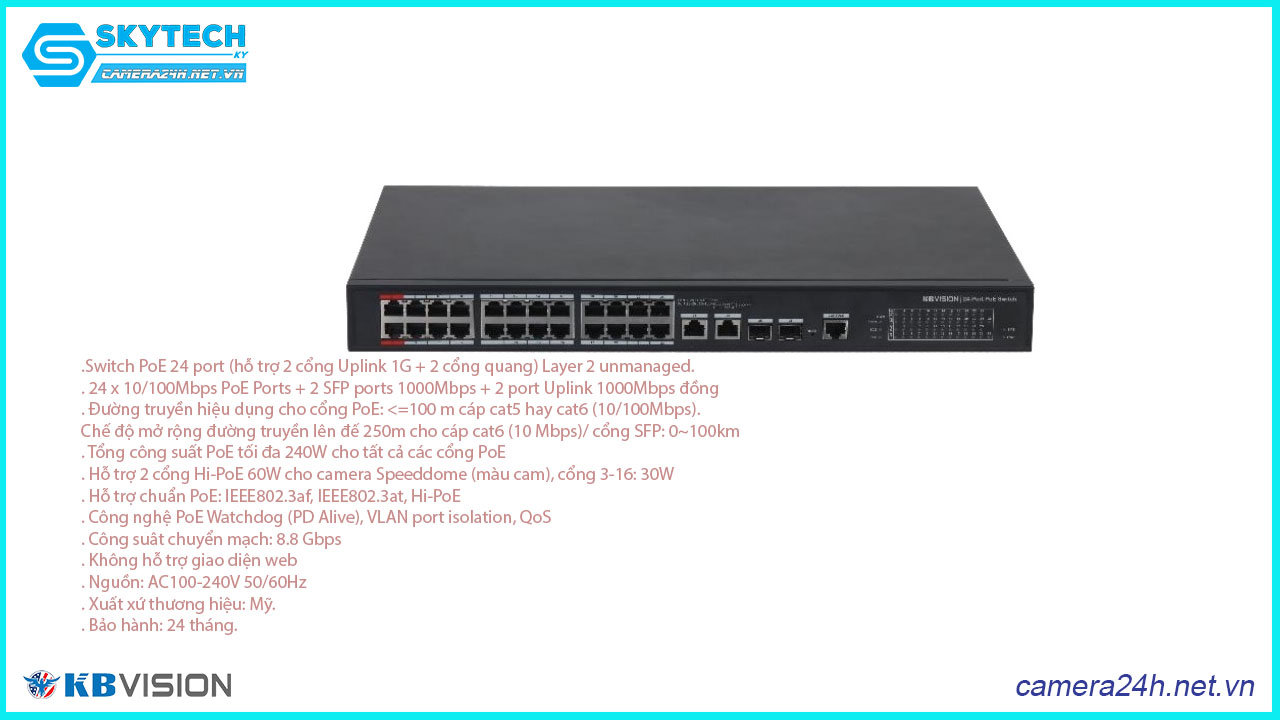 switch-poe-4-cong-kbvision-kx-csw24-pfl3