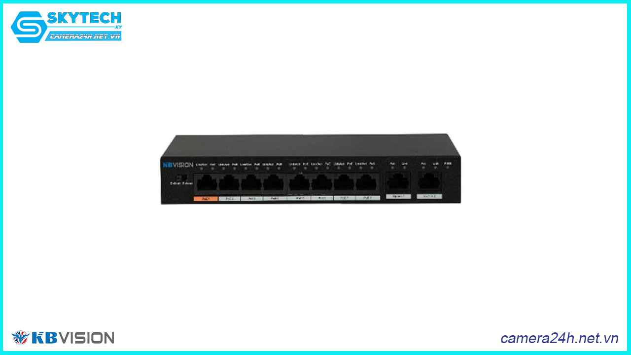 switch-poe-8-cong-kbvision-kx-asw08-p22