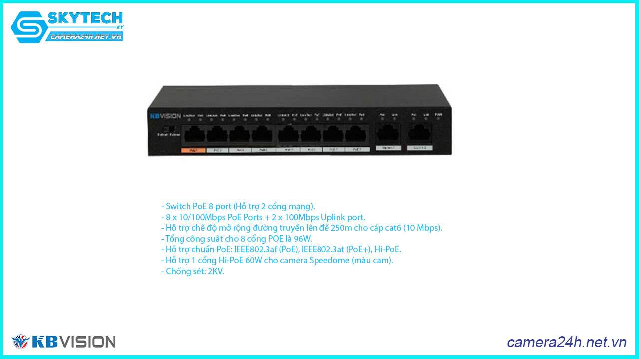 switch-poe-8-cong-kbvision-kx-asw08-p23