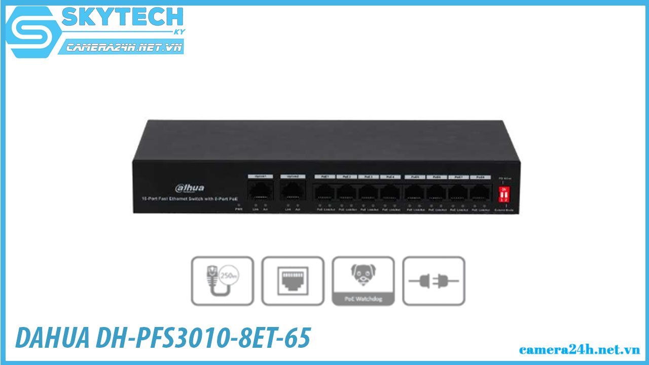 switch-poe-8-port-dahua-dh-pfs3010-8et-65-2