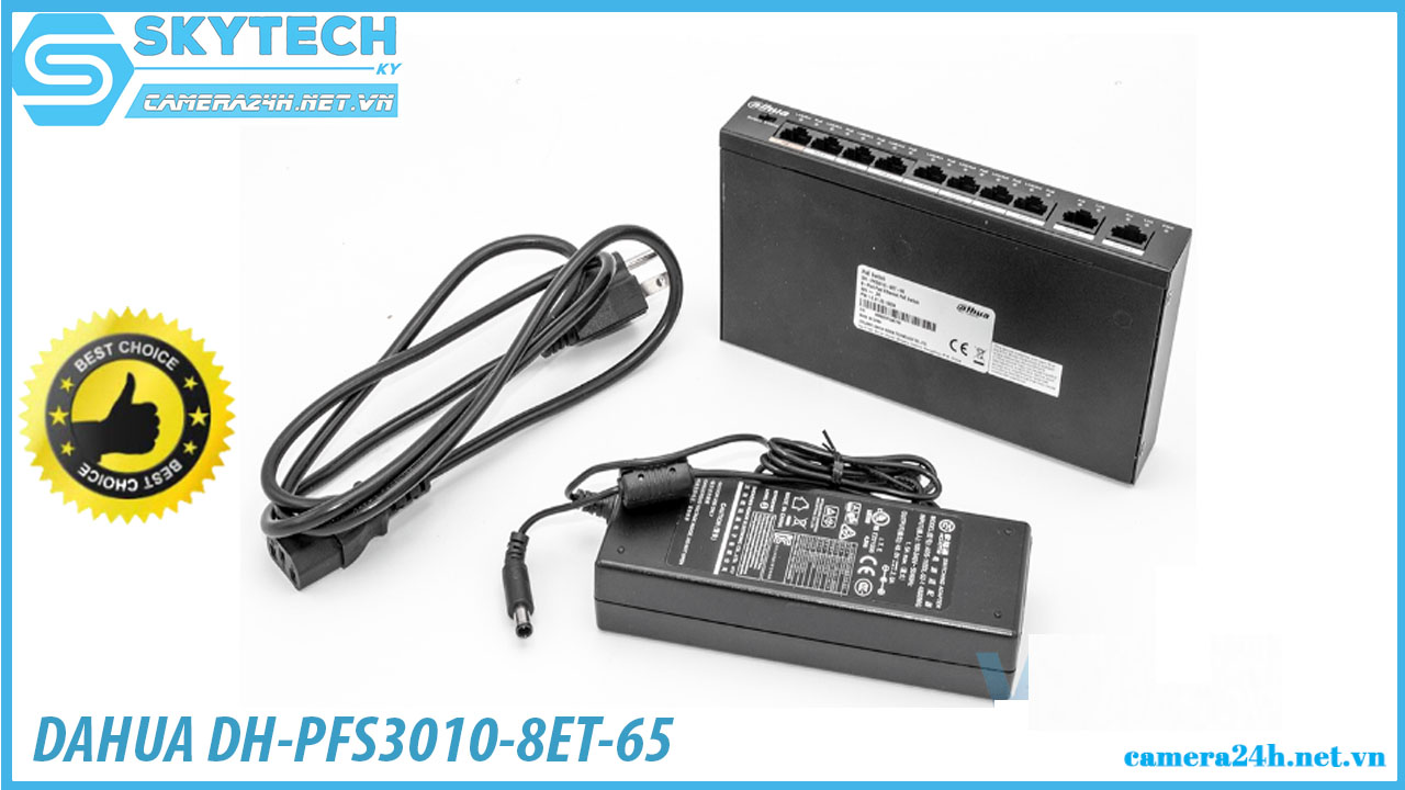 switch-poe-8-port-dahua-dh-pfs3010-8et-65-3