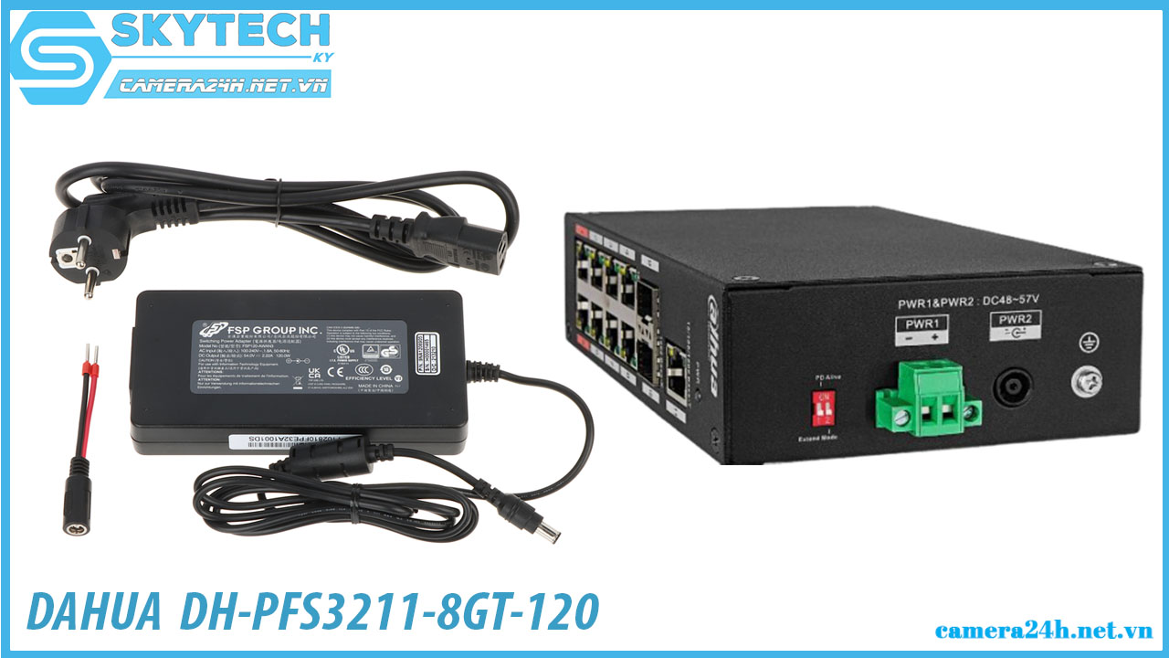 switch-poe-8-port-dahua-dh-pfs3211-8gt-120-2