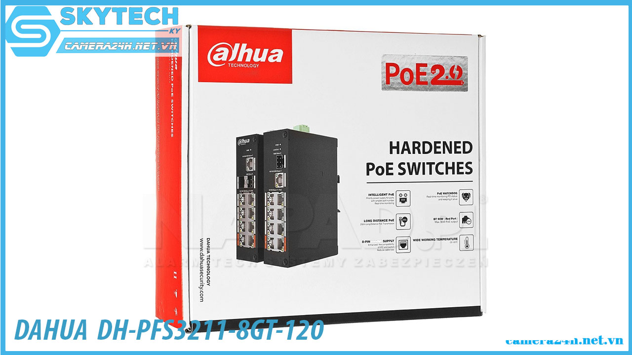 switch-poe-8-port-dahua-dh-pfs3211-8gt-120-3