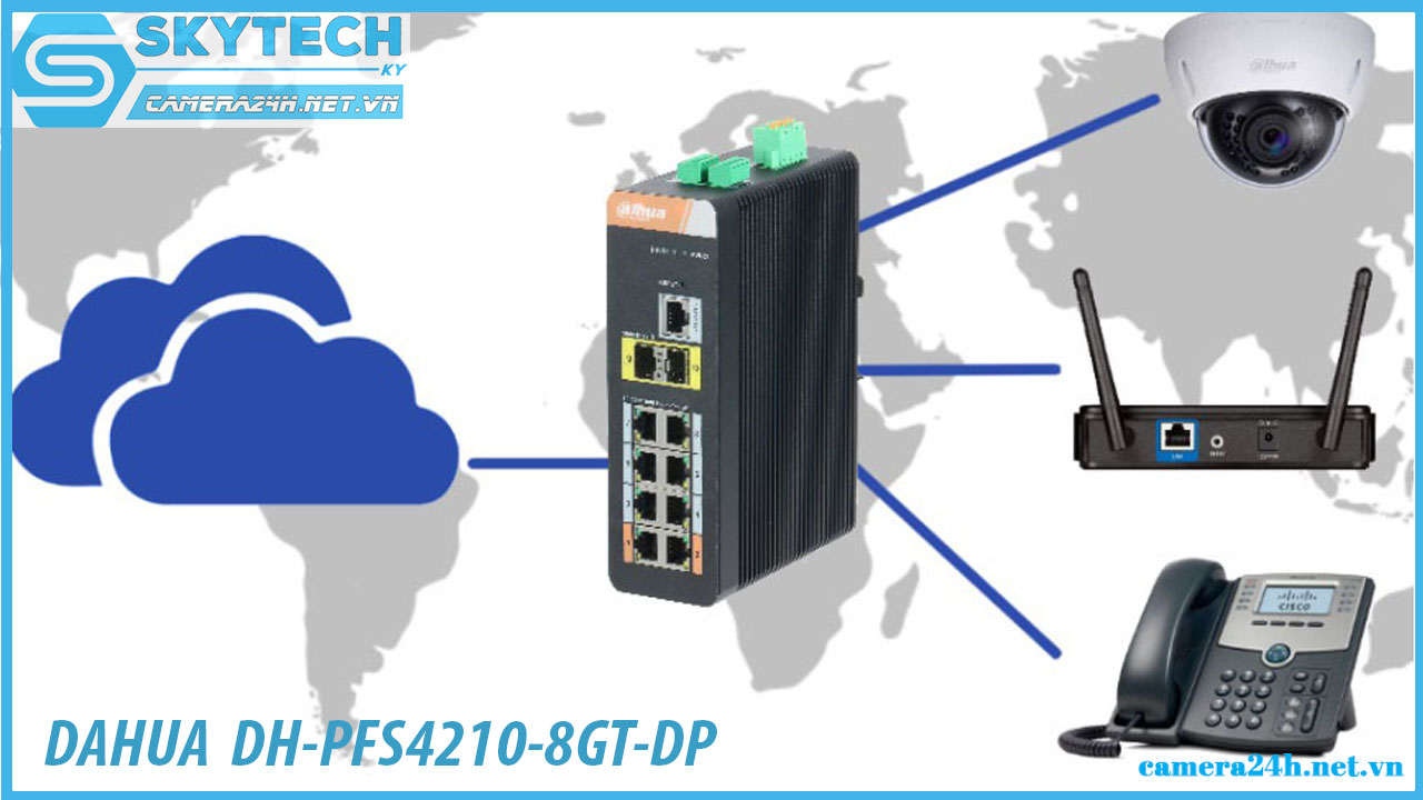 switch-poe-8-port-dahua-dh-pfs4210-8gt-dp-2