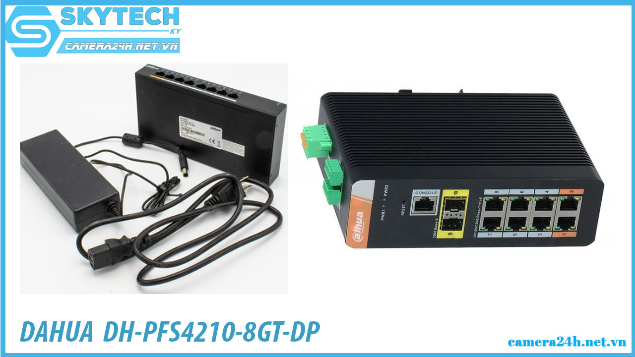 switch-poe-8-port-dahua-dh-pfs4210-8gt-dp-3
