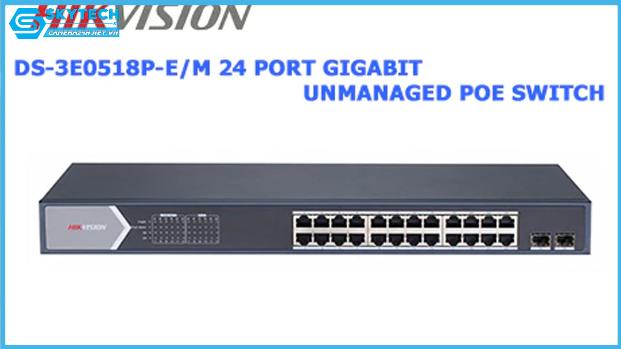 switch-poe-gigabit-24-cỏng-hikvision-ds-3e0526p-e-m-2