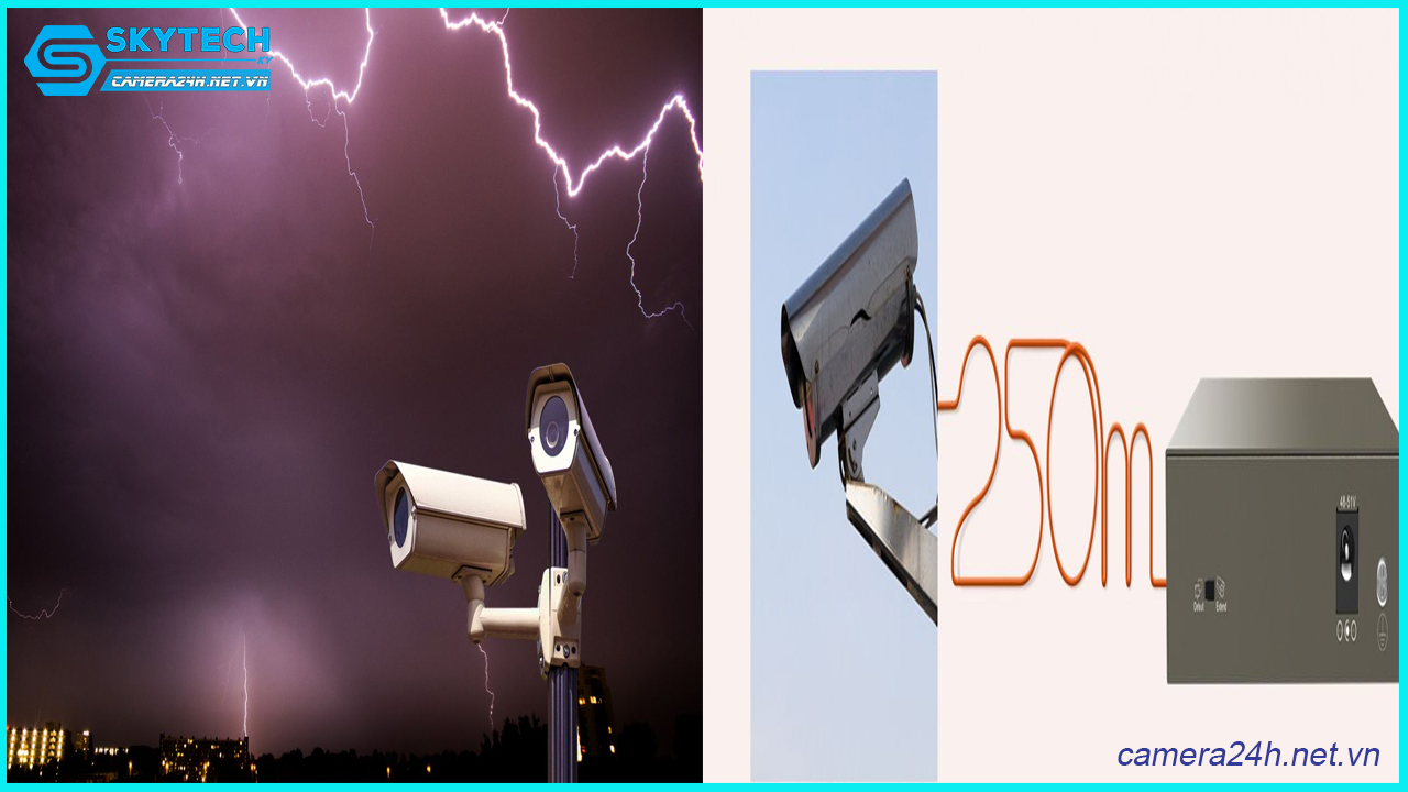 switch-poe-tenda-9-port-10-100mbps-tef1109p-8-63w-2