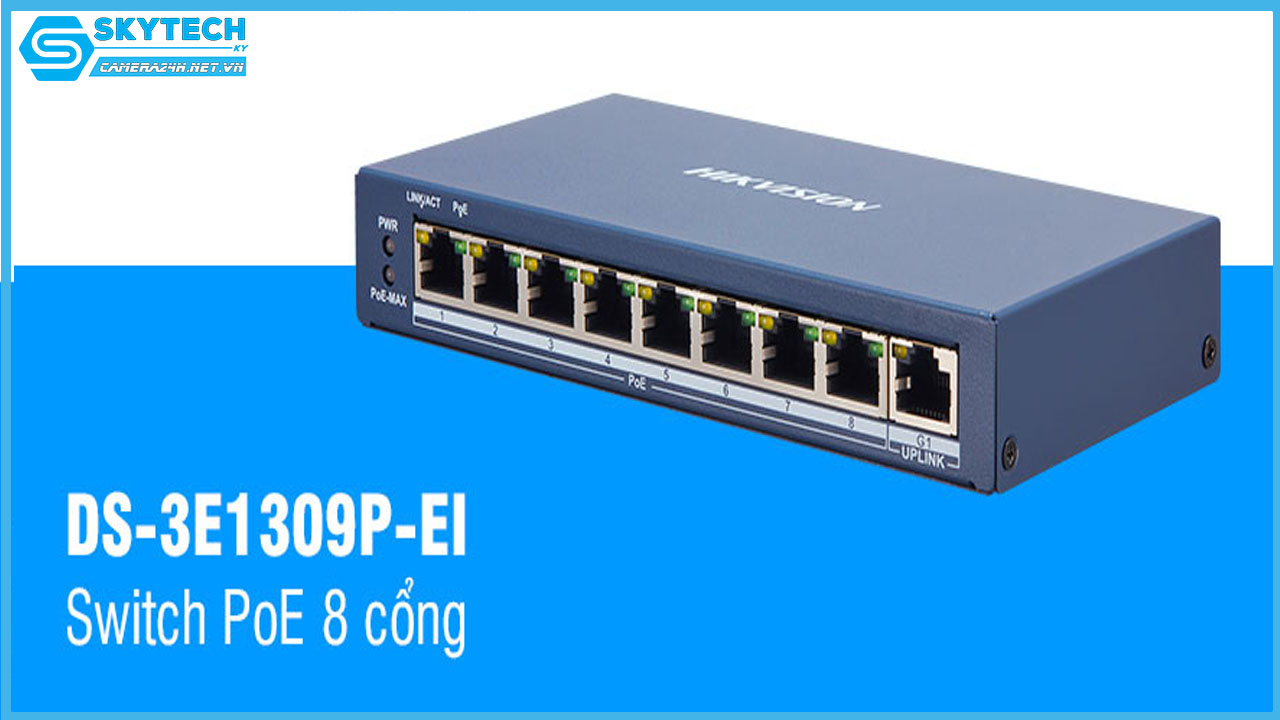 switch-smart-poe-8-cong-hikvision-ds-3e1309p-ei-2