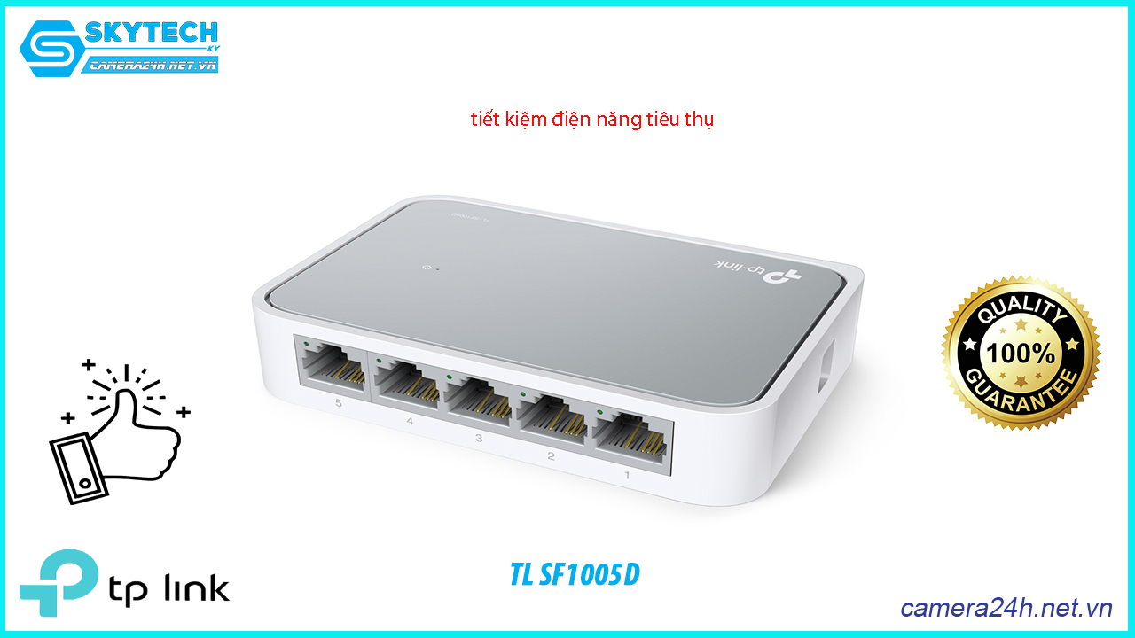 switch-tp-link-5-port-tl-sf1005d-2