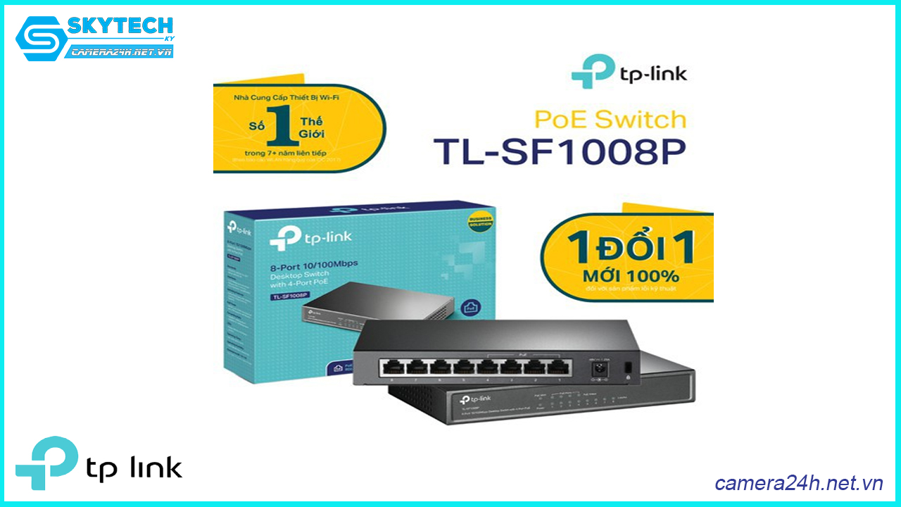switch-tp-link-8-port-tl-sf1008d-1