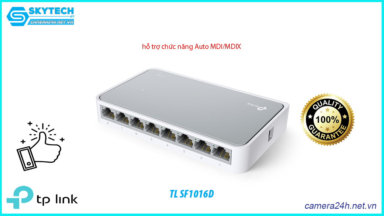 switch-tp-link-8-port-tl-sf1008d-2