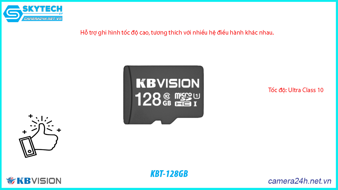 the-nho-giam-sat-kbvision-kbt-128gb-2