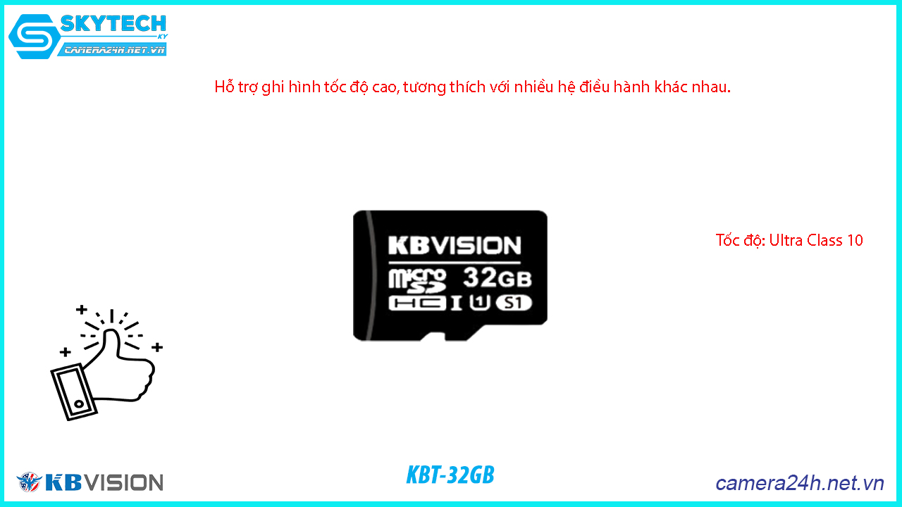 the-nho-giam-sat-kbvision-kbt-32gb-2