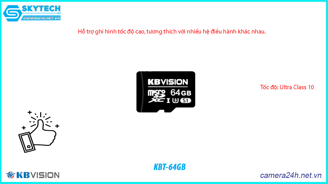 the-nho-giam-sat-kbvision-kbt-64gb-2