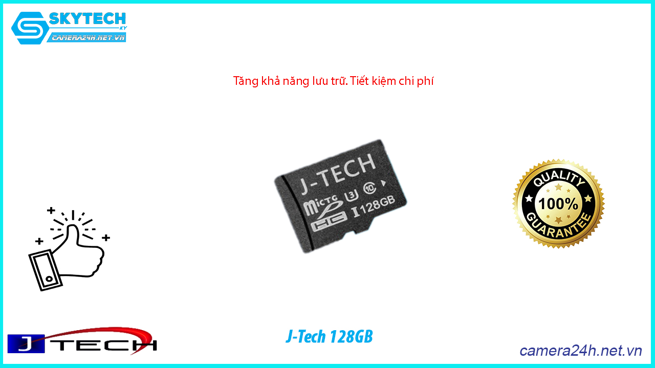 the-nho-j-tech-128gb-micro-sd-128gb-2