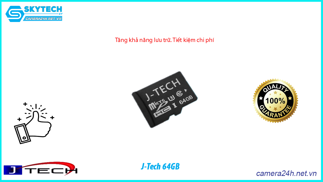the-nho-j-tech-64gb-micro-sd-64gb-2