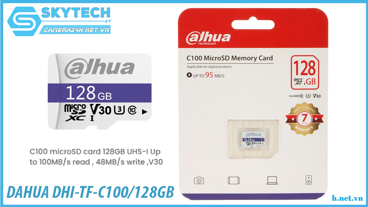 the-nho-micro-sd-128gb-dahua-dhi-tf-c100-128gb-2