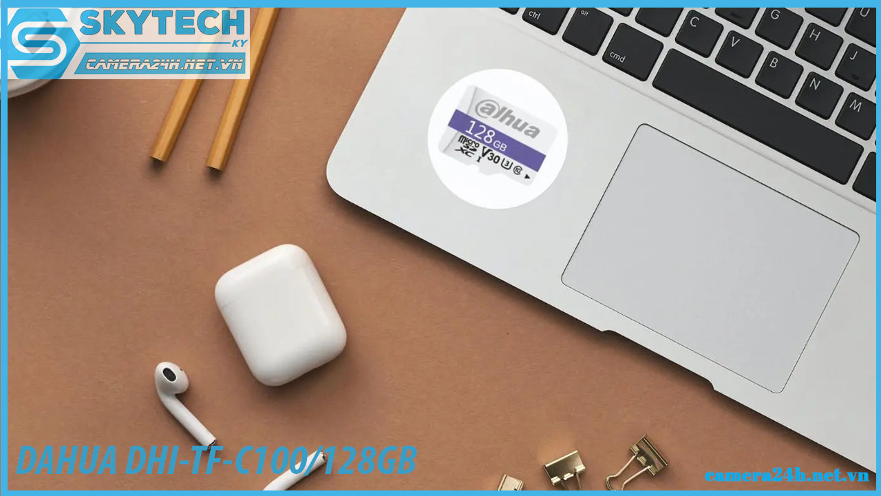 the-nho-micro-sd-128gb-dahua-dhi-tf-c100-128gb