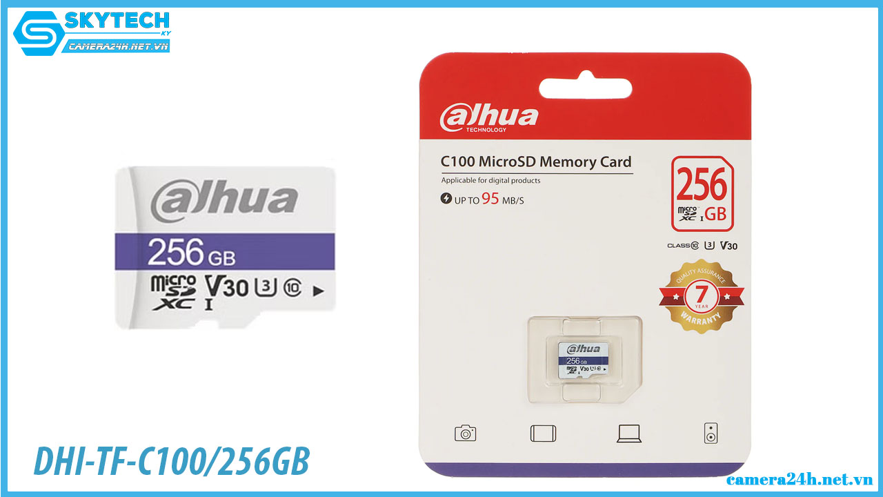 the-nho-micro-sd-256gb-dahua-dhi-tf-c100-256gb-2