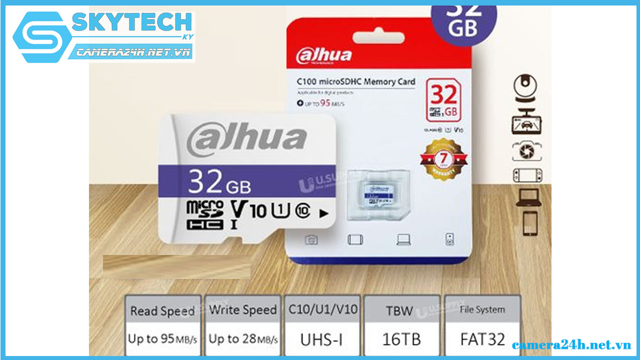 the-nho-micro-sd-32gb-dahua-dhi-tf-c100-32gb-2