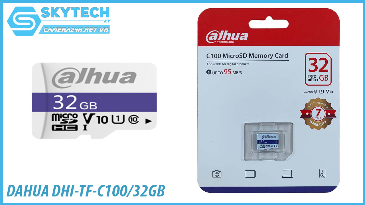the-nho-micro-sd-32gb-dahua-dhi-tf-c100-32gb-3