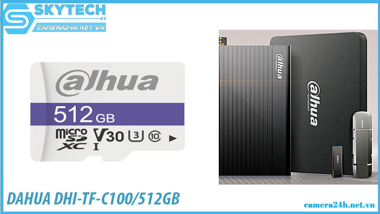 the-nho-micro-sd-512gb-dahua-dhi-tf-c100-512gb-2