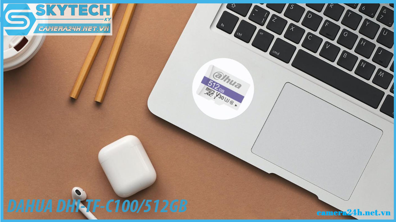 the-nho-micro-sd-512gb-dahua-dhi-tf-c100-512gb-3