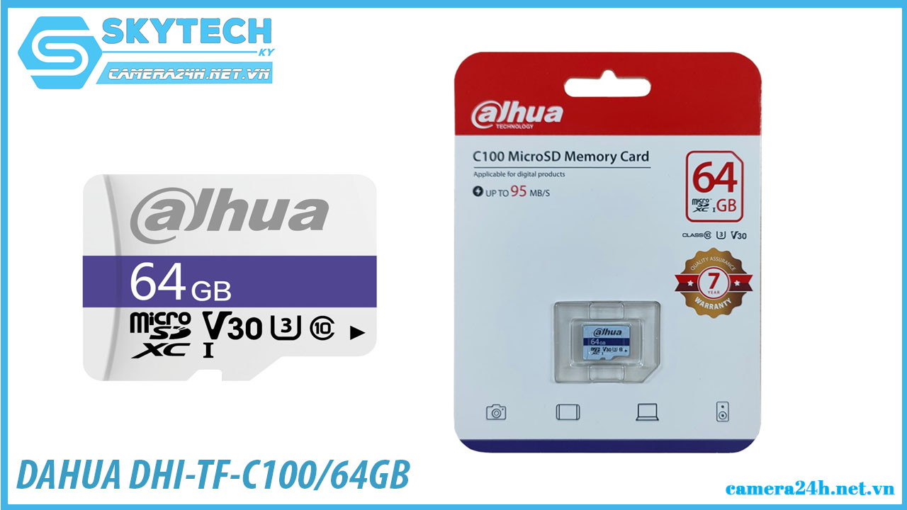 the-nho-micro-sd-64gb-dahua-dhi-tf-c100-64gb-3