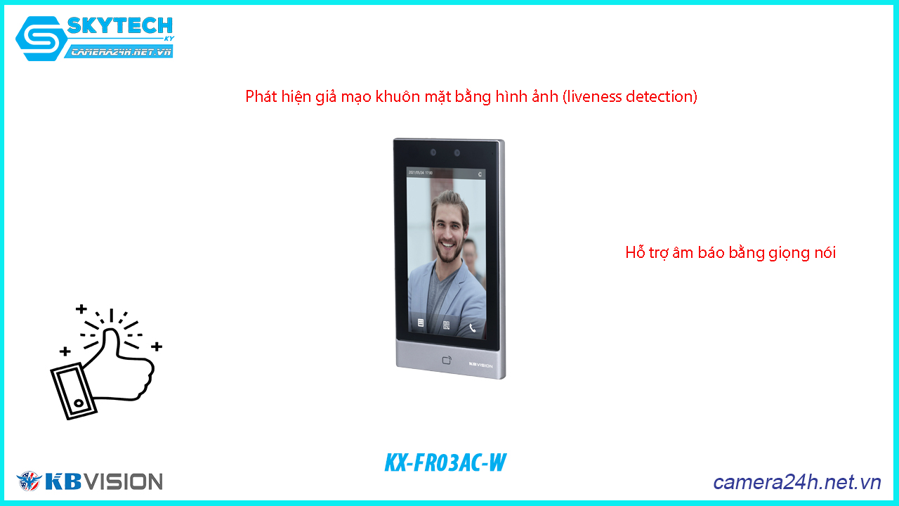 thiet-bi-kiem-soat-ra-vao-bang-nhan-dien-khuon-mat-the-tu-mat-khau-kbvision-kx-fr03ac-w-2