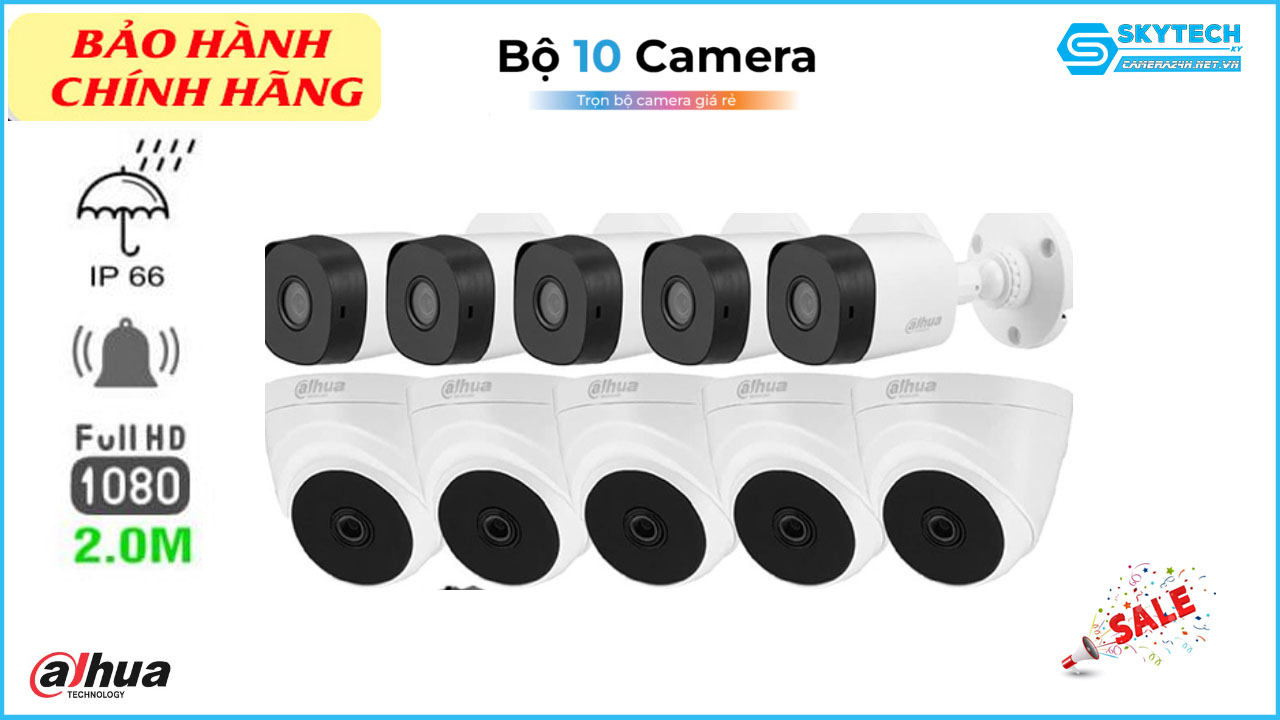 tron-bo-camera-analog-dau-ghi-10-mat-dahua-2-0-2