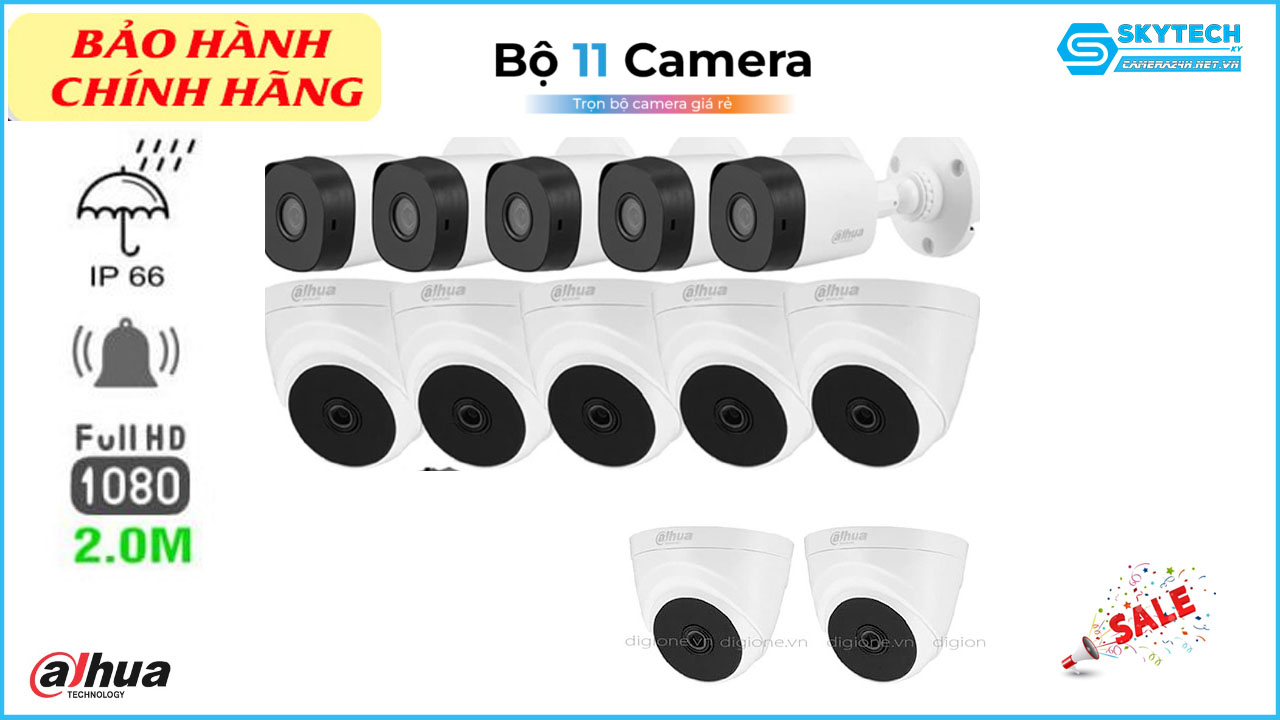 tron-bo-camera-analog-dau-ghi-11-mat-dahua-2-0-2