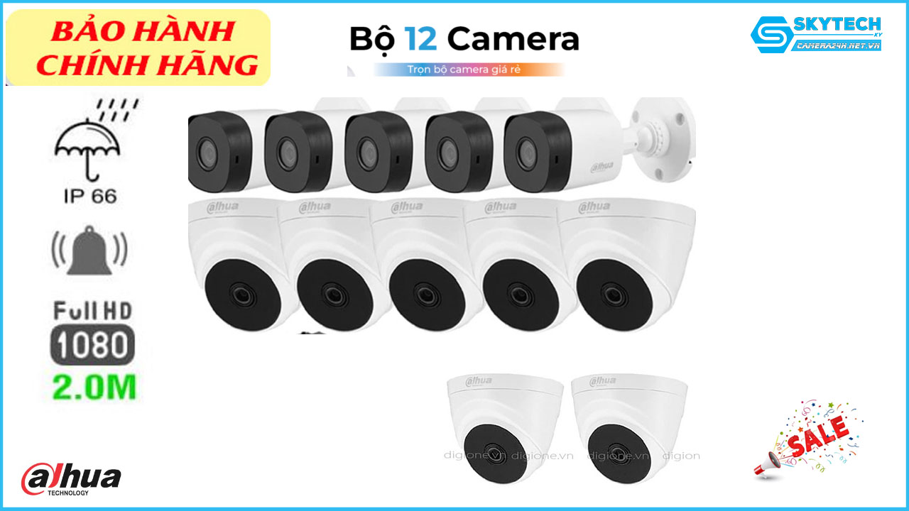 tron-bo-camera-analog-dau-ghi-12-mat-dahua-2-0-2