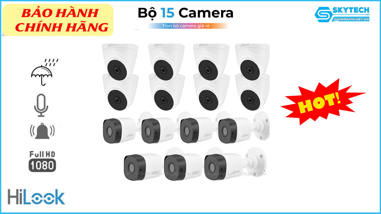 tron-bo-camera-analog-dau-ghi-15-mat-dahua-2-0-2